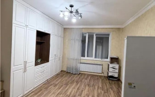 Продажа 2-комнатной квартиры, 47 м² - Продажа двухкомнатных квартир в Астане - страница 43