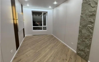 Продажа 2-комнатной квартиры, 42 м² - Продажа  двухкомнатных квартир в новостройках Астаны с фото - страница 6