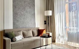 Продажа 2-комнатной квартиры, 53 м² - Продажа квартир в новостройках Алматы - страница 20