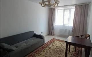 Продажа 2-комнатной квартиры, 54 м², ул. А-108, дом  22 - Продажа квартир в Астане
