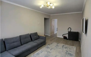 Продажа 3-комнатной квартиры, 65 м², мкр-н Тастак-1, дом  15 - Продажа  трехкомнатных квартир в Алматы