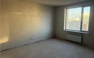 Продажа 4-комнатной квартиры, 105 м² - Продажа четырехкомнатных квартир от собственников в Астане - страница 2