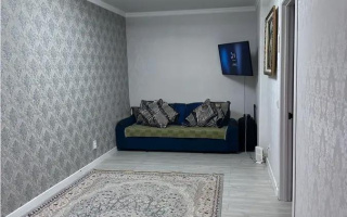 Продажа 3-комнатной квартиры, 61 м², ул. Аркалык, дом  71 - Продажа  трехкомнатных квартир в Алматы