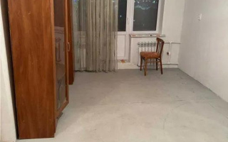 Продажа 3-комнатной квартиры, 58 м², ул. Алимхана Ермекова, дом  37 - Продажа и аренда недвижимости в Абае