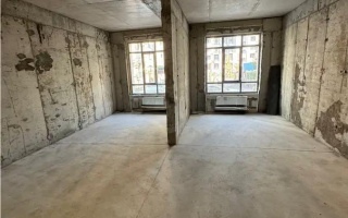Продажа 2-комнатной квартиры, 47.6 м², мкр-н Шугыла, дом  340/46 - Продажа квартир в Алматы