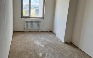 Продажа 2-комнатной квартиры, 55 м² - Продажа квартир в р-не Нура Астаны - страница 20