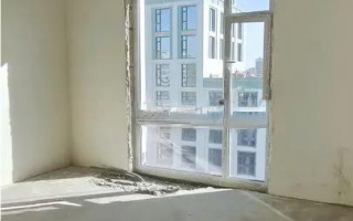 Продажа 2-комнатной квартиры, 47 м², ул. Токпанова, дом  18 стр - Продажа квартир в Казахстане