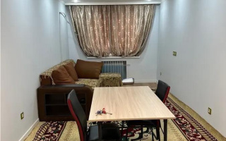 Продажа 2-комнатной квартиры, 50 м² - Продажа квартир в монолитно-каркасном доме в Алматы - страница 2