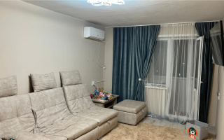 Продажа 2-комнатной квартиры, 43 м² - Продажа квартир в Казахстане - страница 68