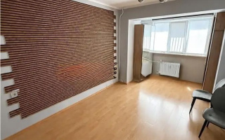 Продажа 3-комнатной квартиры, 74.6 м² - Продажа трехкомнатных квартир в кирпичном доме в Алматы - страница 5