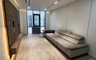 Продажа 3-комнатной квартиры, 90 м², мкр. Кайрат, дом  153/53 - Продажа  трехкомнатных квартир в Алматы с фото