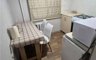 Продажа 1-комнатной квартиры, 33 м² - Продажа однокомнатных квартир от собственников в Алматы - страница 17