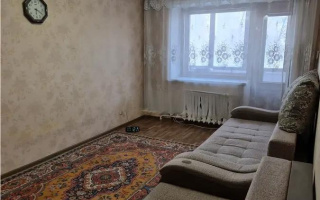 Продажа 1-комнатной квартиры, 31 м² - Продажа квартир в р-не Сарыарка Астаны - страница 2