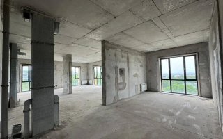 Продажа 3-комнатной квартиры, 115 м², ул. Нурмагамбетова, дом  28 - Продажа  трехкомнатных квартир в Алматы
