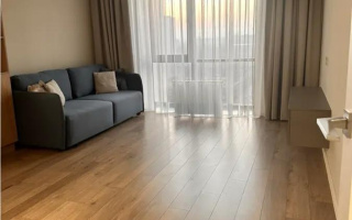 Продажа 3-комнатной квартиры, 70 м², ул. Толе би, дом  189/3 - Продажа  трехкомнатных квартир в новостройках Алматы без посредников