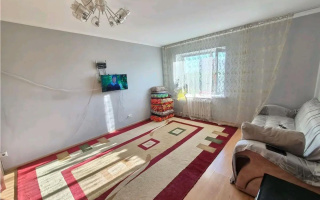 Продажа 1-комнатной квартиры, 37 м² - Продажа однокомнатных квартир от собственников в Астане - страница 2
