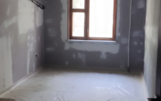 Продажа 4-комнатной квартиры, 100 м², Богенбай батыра (Кирова), дом  192 - ул. Шагабутдинова - Продажа  четырехкомнатных квартир в Алматы без посредников