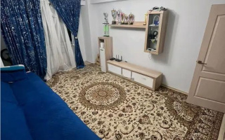 Продажа 2-комнатной квартиры, 56 м², ул. Алтын орда, дом  6/3 - Продажа квартир в новостройках Алматы без посредников с фото