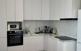 Аренда 2-комнатной квартиры, 70 м² - Аренда двухкомнатных квартир помесячно в Астане