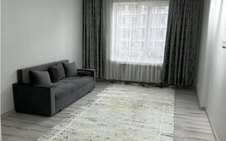 Продажа 2-комнатной квартиры, 49 м² - Продажа квартир в Алматы - страница 59