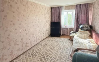 Продажа 2-комнатной квартиры, 44 м² - Недвижимость в Караганде - страница 20