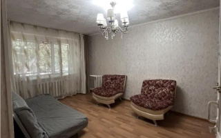 Продажа 1-комнатной квартиры, 39 м² - Продажа квартир в блочном доме в Темиртау - страница 2