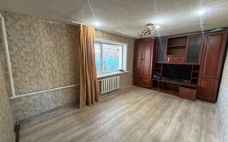 Продажа 3-комнатного дома, 61.3 м² - Недвижимость в Сарани