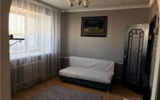 Продажа 2-комнатной квартиры, 42 м² - Продажа двухкомнатных квартир от собственников в Астане - страница 9