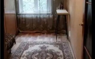 Продажа 3-комнатной квартиры, 64 м², 4 мкр., дом  17 - Продажа квартир в Казахстане