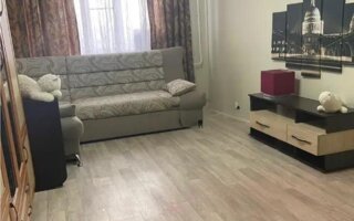 Продажа 1-комнатной квартиры, 38 м² - Продажа однокомнатных квартир в Астане - страница 3