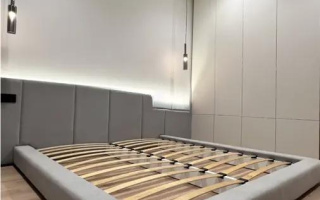 Продажа 2-комнатной квартиры, 54 м², ул. Сыганак, дом  28 - Продажа  двухкомнатных квартир в новостройках Астаны