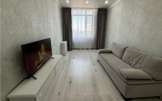 Продажа 1-комнатной квартиры, 40 м² - Продажа квартир в Казахстане - страница 21