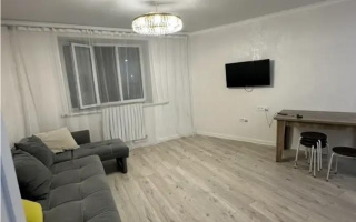 Продажа 2-комнатной квартиры, 43 м² - Продажа недвижимости в Казахстане - страница 32