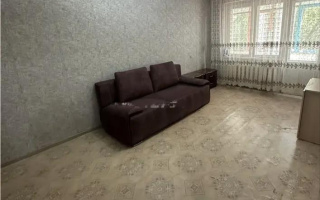 Продажа 1-комнатной квартиры, 31.3 м² - Продажа квартир от собственников в Астане - страница 5