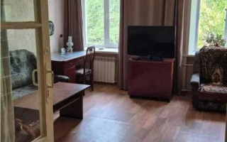 Продажа 2-комнатной квартиры, 59 м², ул. Абая, дом  64 - Продажа  двухкомнатных квартир в Караганде без посредников с фото
