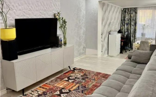 Продажа 5-комнатной квартиры, 90.1 м² - Продажа квартир в Алматы - страница 12