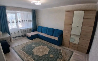 Продажа 2-комнатной квартиры, 51 м² - Продажа квартир в р-не Байконур Астаны