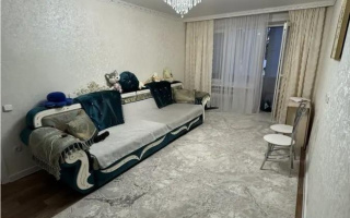 Продажа 3-комнатной квартиры, 65 м² - Продажа гаражей в Актобе