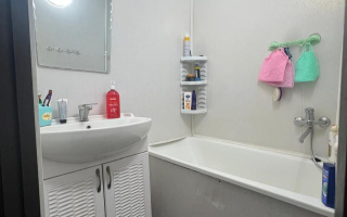 Продажа 3-комнатной квартиры, 62 м² - Продажа квартир в Караганде - страница 3