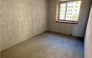Продажа 1-комнатной квартиры, 42.3 м² - Продажа однокомнатных квартир от собственников в Астане - страница 11