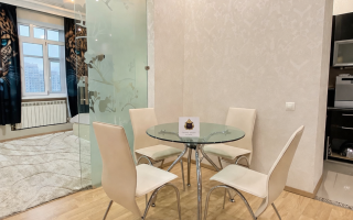 Аренда 2-комнатной квартиры, 80 м² - Аренда квартир помесячно в Алматы - страница 2