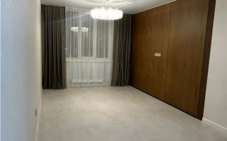 Продажа 2-комнатной квартиры, 47 м² - Продажа квартир в Астане