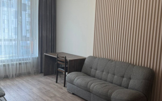 Аренда 1-комнатной квартиры, 45 м² - Аренда квартир помесячно в Казахстане - страница 7