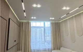 Продажа 4-комнатной квартиры, 110 м² - Продажа четырехкомнатных квартир от собственников в Алматы