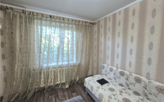 Продажа 2-комнатной квартиры, 51 м², ул. 3-й А мик-н - Продажа квартир в Темиртау