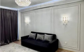 Продажа 3-комнатной квартиры, 76 м², ул. Алтын орда, дом  6/22 - Продажа  трехкомнатных квартир в Алматы с фото