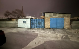 Продажа 4-комнатного дома, 78 м² - Продажа домов, коттеджей в Караганде