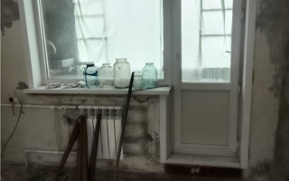 Продажа 3-комнатной квартиры, 62 м² - Продажа недвижимости в Казахстане - страница 15