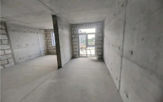 Продажа 2-комнатной квартиры, 57 м² - Продажа квартир в Казахстане - страница 68