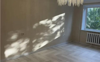 Продажа 2-комнатной квартиры, 44.6 м² - Продажа двухкомнатных квартир в р-не Байконур Астаны